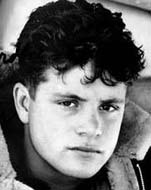 Sean Astin